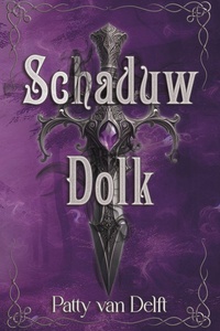 Schaduw Dolk