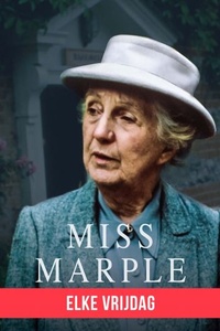 Miss Marple