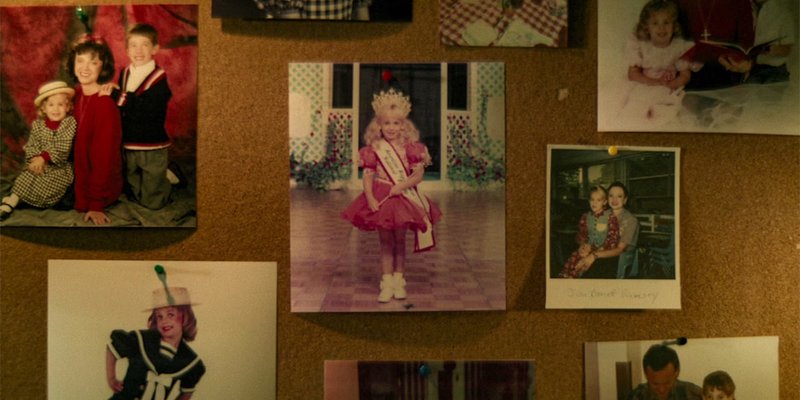 Cold Case: Who Killed JonBenét Ramsey op Netflix: alles wat je moet weten