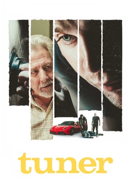 Tuner