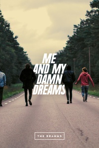 Me And My Damn Dreams