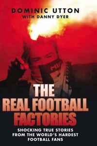 The Real Football Factories
