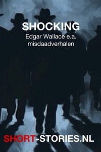 Shocking