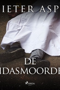 De Midasmoorden
