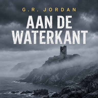 Aan de waterkant