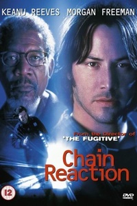 Chain Reaction