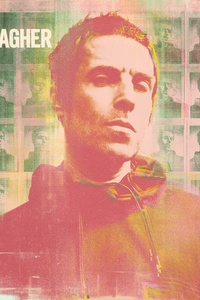 Why Me? Why Not. (Deluxe Edition)