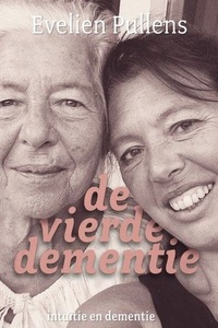 De vierde dementie