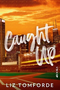 Windy city 3 - Caught up