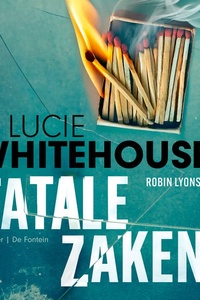 Fatale zaken