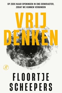Vrij denken