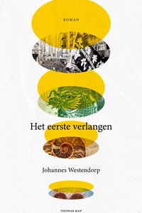 Het eerste verlangen