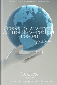 Quotes