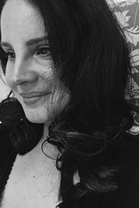 hope is a dangerous thing for a woman like me to have - but i have it