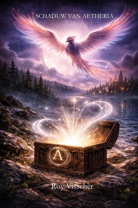 Schaduw van Aetheria