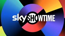 SkyShowtime verdwijnt mogelijk door plannen van Paramount en Comcast