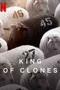 King of Clones