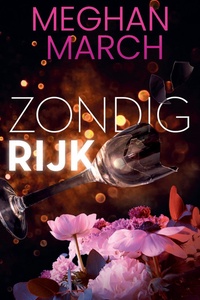 Zondig 1 - Zondig rijk