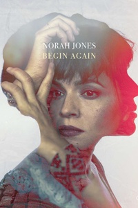Begin Again