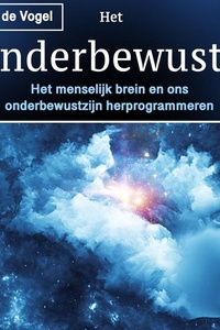 Het onderbewuste