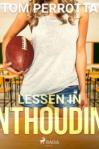 Lessen in onthouding