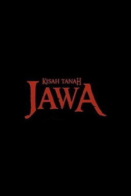 Kisah Tanah Jawa: Pocong Gundul