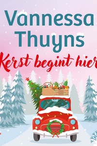 Kerst begint hier