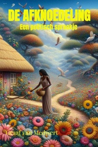 De afknoedeling