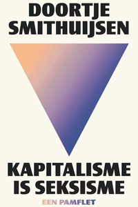 Kapitalisme is seksisme