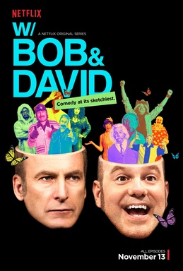 W/ Bob and David (S01)