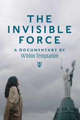 The Invisible Force