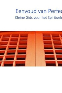 Eenvoud van Perfectie