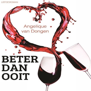 Beter dan ooit