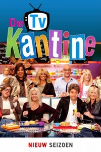 De TV-Kantine (S07-S09E09)