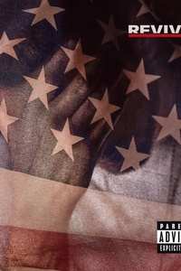 Songs Of Experience (Deluxe Edition)