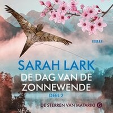 De dag van de zonnewende - deel 2