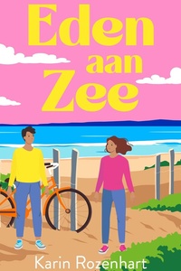 Eden aan zee