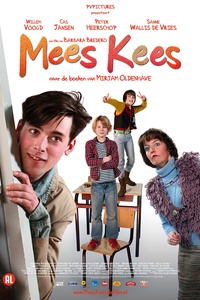Mees Kees