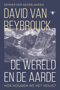 De wereld en de aarde