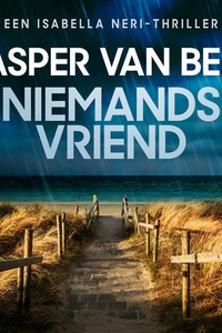 Niemandsvriend