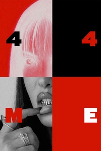 44 ME
