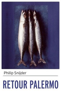 Retour Palermo