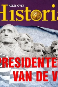 Presidenten van de VS