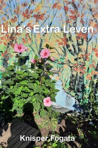 Lina's Extra Leven