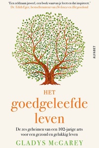 Het goedgeleefde leven