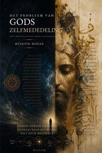 HET PROBLEEM VAN GODS ZELFMEDEDELING