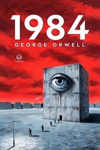1984