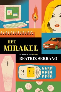 Het Mirakel