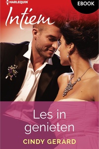 Intiem Extra 365 - Les in genieten