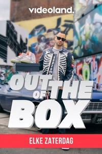 Out of the Box